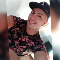 original sound - alexis_bjs