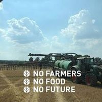 newhollandpower2