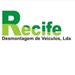 som original - Recife Desmontagem de Veículos