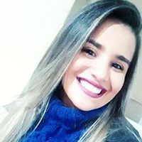 amandaotoni6