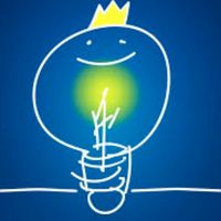 原聲 - 生活智慧王