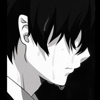 depressed_lucifer_here