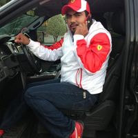 pedropimenteltrujillo