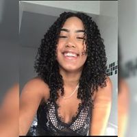 thauanycristina09
