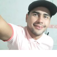 chito_valor