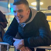 damienrdn0