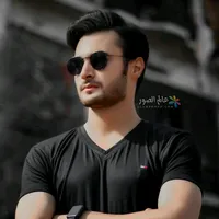 original sound - s.a.m.a.n.1