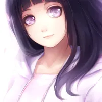 original sound - hinata_hyuga_999