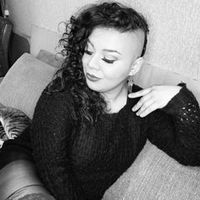 miss_manzanita