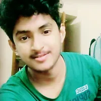 original sound - jayalalg