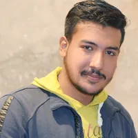 original sound - salmansahirkhan