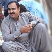 amanullahkhanpath