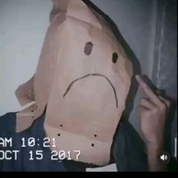 _.mrs_potato._