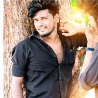 abibhuvikutty143