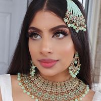ankita.creates