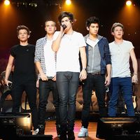 waitingforonedirection0