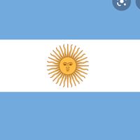 argentina.argento