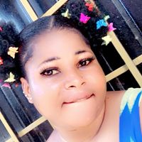 abigail.quartey1