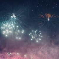 sugary._.aestheticsx