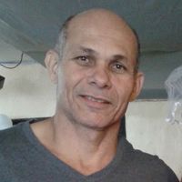 carlosbarreto026