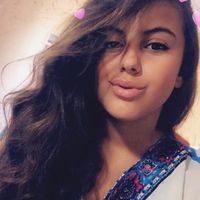 nour_el_abed