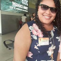 lika_flor