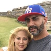 rafaelayala0