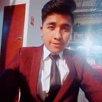 oscarmamaniloma