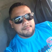 gordin_do_guinchoficial