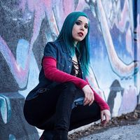 sasha.celis