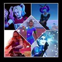 hype_di_fortnite