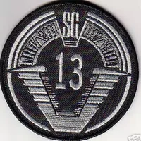 original sound - col_dave_dixon