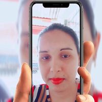 kanishakanisha21