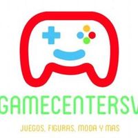 gamecentersv