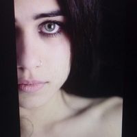 ilariacenatiempo