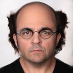 michaeldcohen