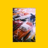 hunny.bear.aesthetics