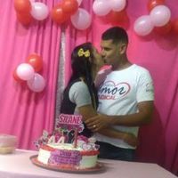 allan.carlos.ferr