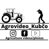 agro_video_kubco