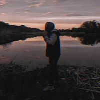 оригінальний звук