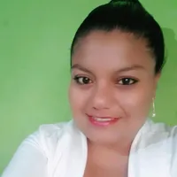 original sound - osita_panda4