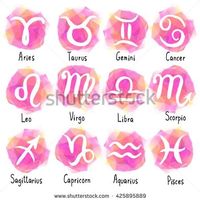 zodiac._.signs810