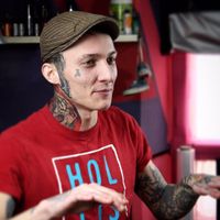 asoktattoo