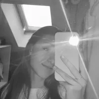 original sound - sannahvanweel_