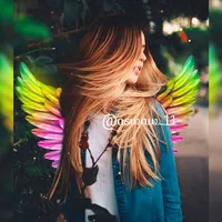 original sound - aswaw..11