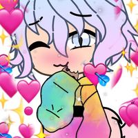 pitbull_gacha12