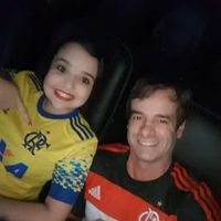 fernandogilrn
