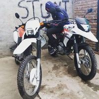 braa_g23