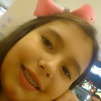 nicoly730