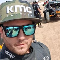 kid_arriagada